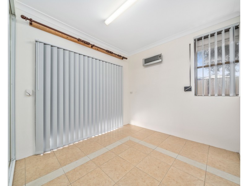 25A Ambon Road, Holsworthy NSW 2173