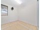 25A Ambon Road, Holsworthy NSW 2173