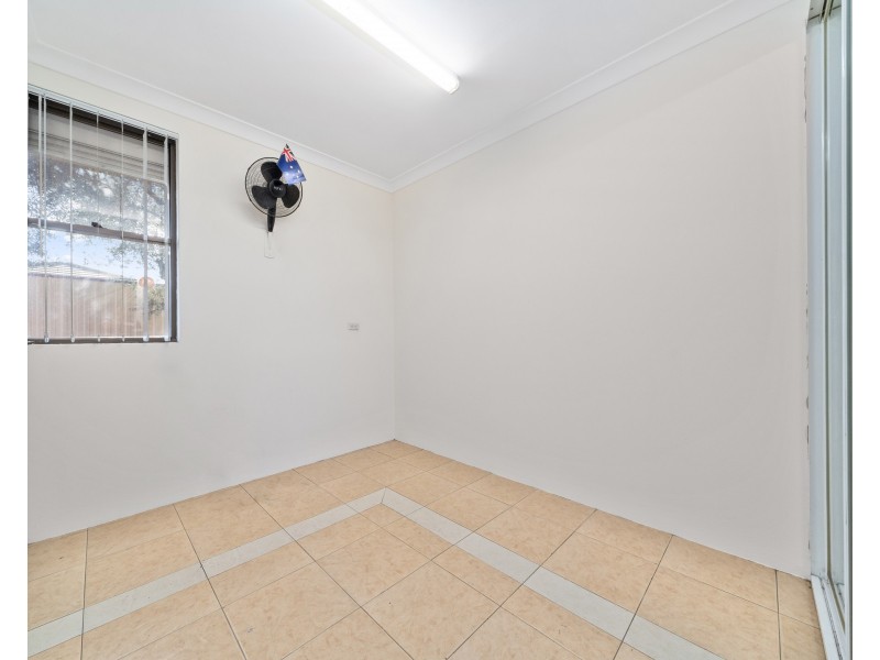 25A Ambon Road, Holsworthy NSW 2173