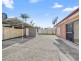 25A Ambon Road, Holsworthy NSW 2173