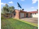 25A Ambon Road, Holsworthy NSW 2173