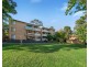 12/5-13  Dellwood Street, Bankstown NSW 2200