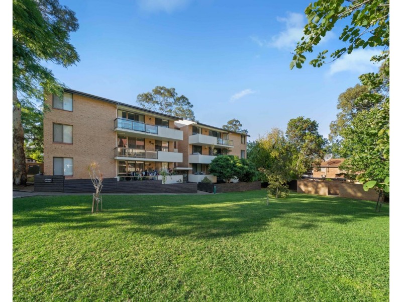 12/5-13  Dellwood Street, Bankstown NSW 2200