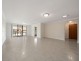 12/5-13  Dellwood Street, Bankstown NSW 2200