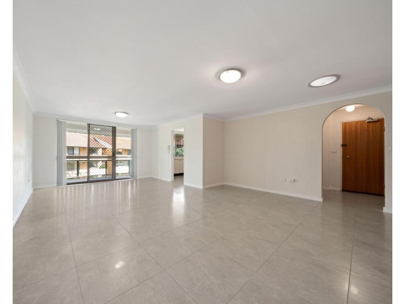 12/5-13  Dellwood Street, Bankstown NSW 2200