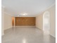 12/5-13  Dellwood Street, Bankstown NSW 2200