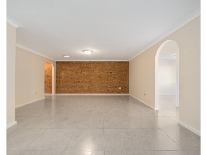12/5-13  Dellwood Street, Bankstown NSW 2200