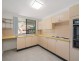 12/5-13  Dellwood Street, Bankstown NSW 2200