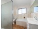 12/5-13  Dellwood Street, Bankstown NSW 2200