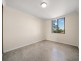 12/5-13  Dellwood Street, Bankstown NSW 2200
