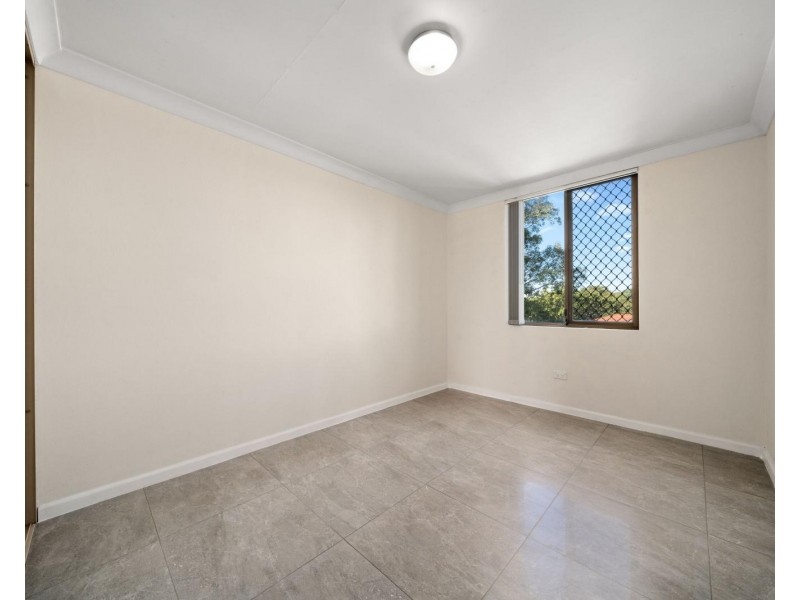 12/5-13  Dellwood Street, Bankstown NSW 2200