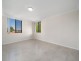 12/5-13  Dellwood Street, Bankstown NSW 2200