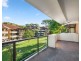 12/5-13  Dellwood Street, Bankstown NSW 2200