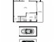 12/5-13  Dellwood Street, Bankstown NSW 2200 Floorplan