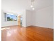 34 Wren Street, Condell Park NSW 2200