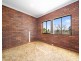 34 Wren Street, Condell Park NSW 2200