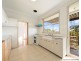 34 Wren Street, Condell Park NSW 2200