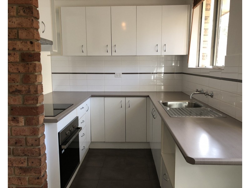 48/30 Burrinjuck Street, Leumeah NSW 2560