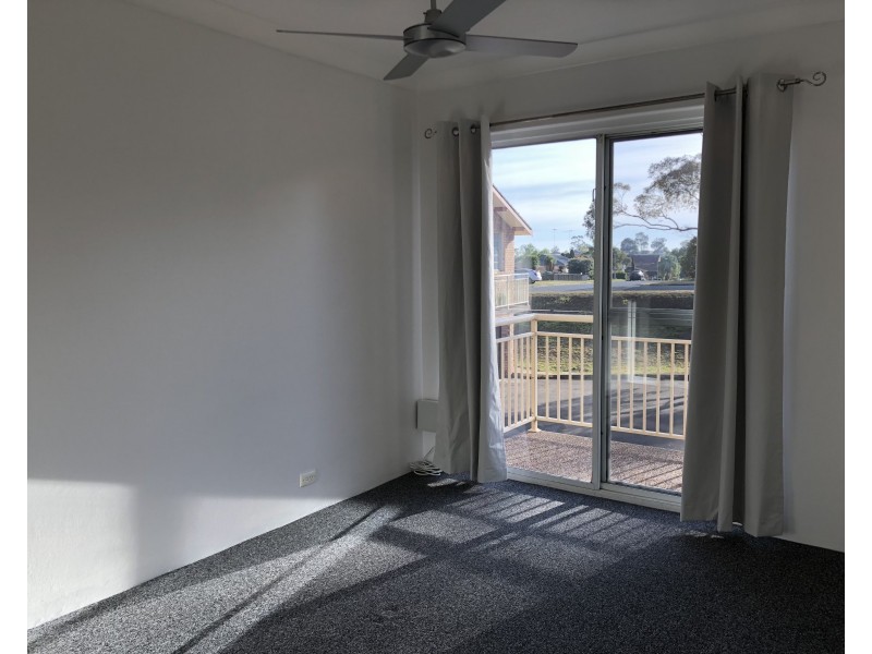 48/30 Burrinjuck Street, Leumeah NSW 2560