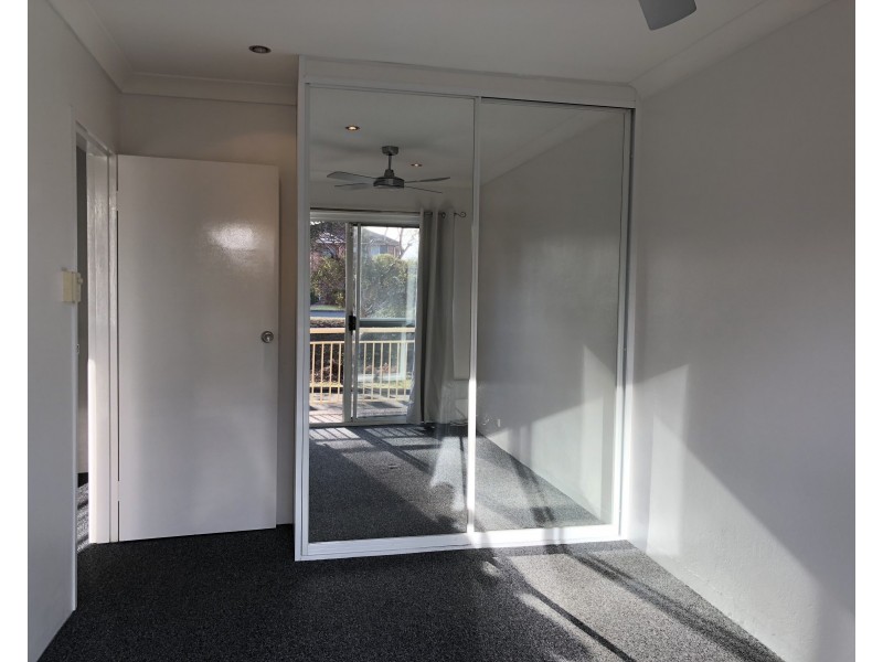 48/30 Burrinjuck Street, Leumeah NSW 2560