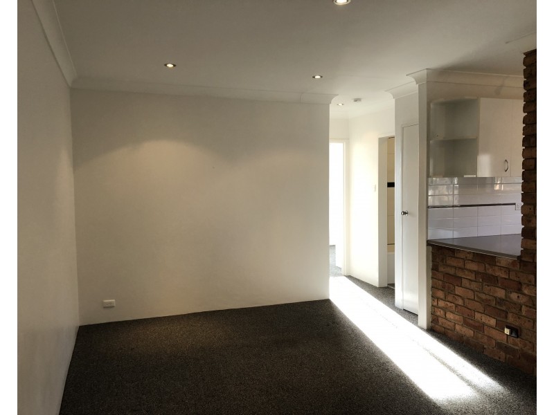 48/30 Burrinjuck Street, Leumeah NSW 2560