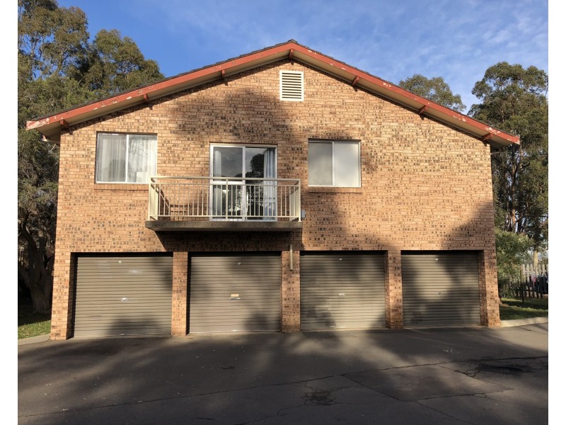 48/30 Burrinjuck Street, Leumeah NSW 2560