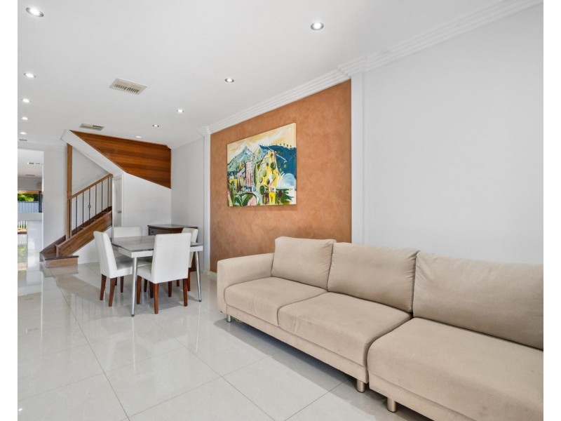 6a Hydrae Street, Revesby NSW 2212