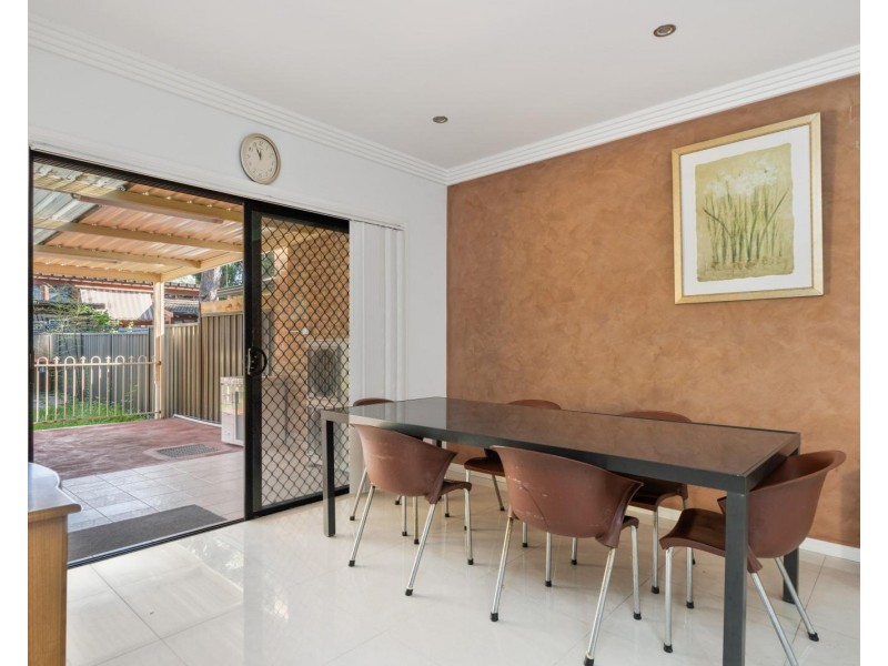 6a Hydrae Street, Revesby NSW 2212