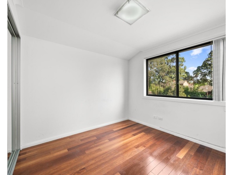 6a Hydrae Street, Revesby NSW 2212