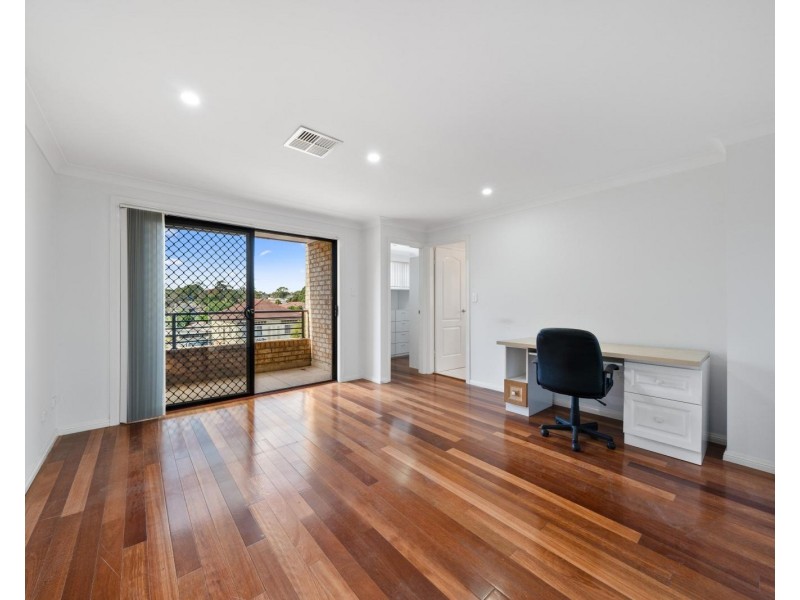 6a Hydrae Street, Revesby NSW 2212