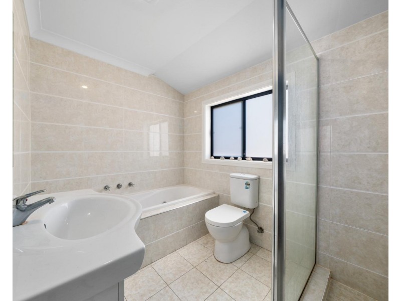 6a Hydrae Street, Revesby NSW 2212