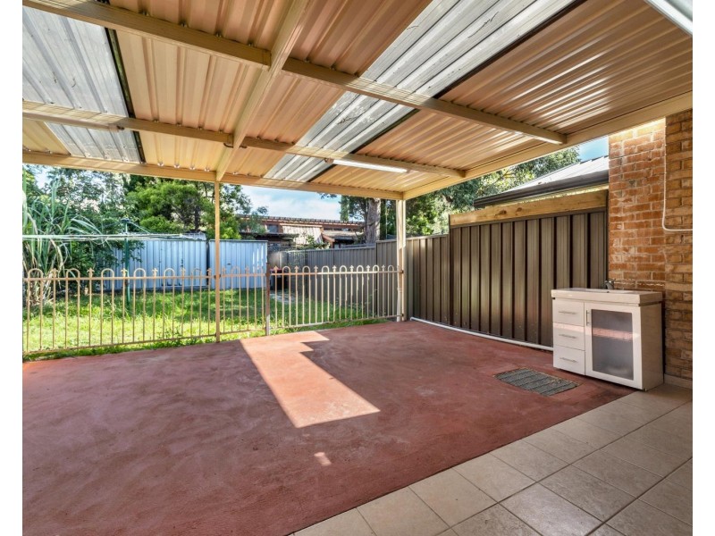 6a Hydrae Street, Revesby NSW 2212
