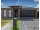 4 Lacey Road, Edmondson Park NSW 2174