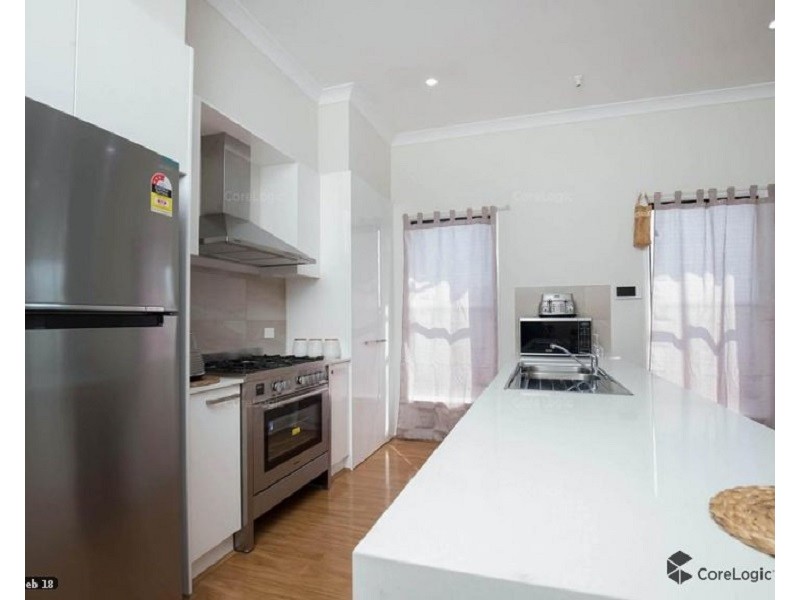 4 Lacey Road, Edmondson Park NSW 2174