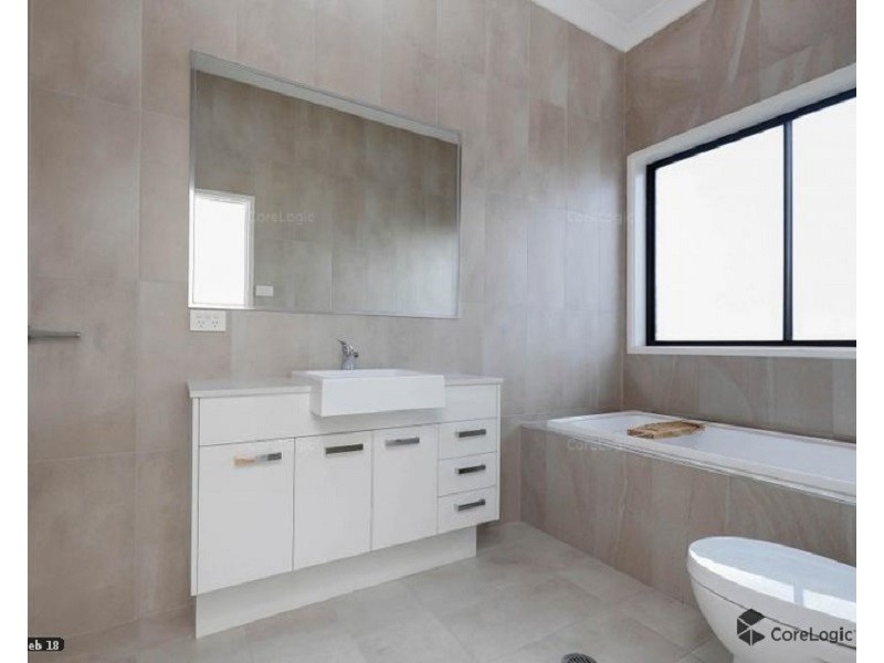 4 Lacey Road, Edmondson Park NSW 2174