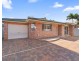 2/38 Glassop Street, Yagoona NSW 2199
