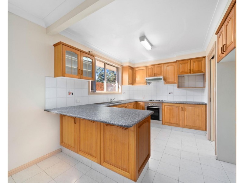 2/38 Glassop Street, Yagoona NSW 2199