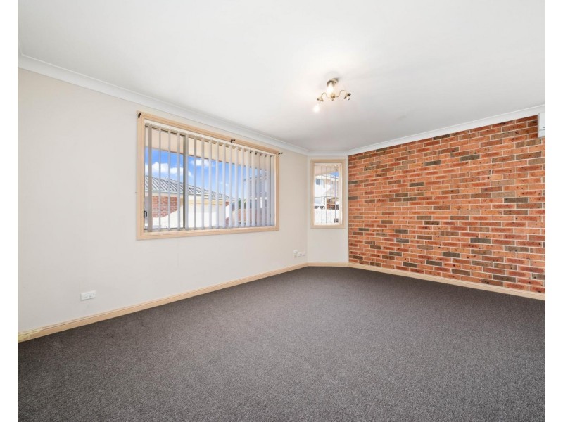 2/38 Glassop Street, Yagoona NSW 2199