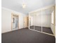 2/38 Glassop Street, Yagoona NSW 2199