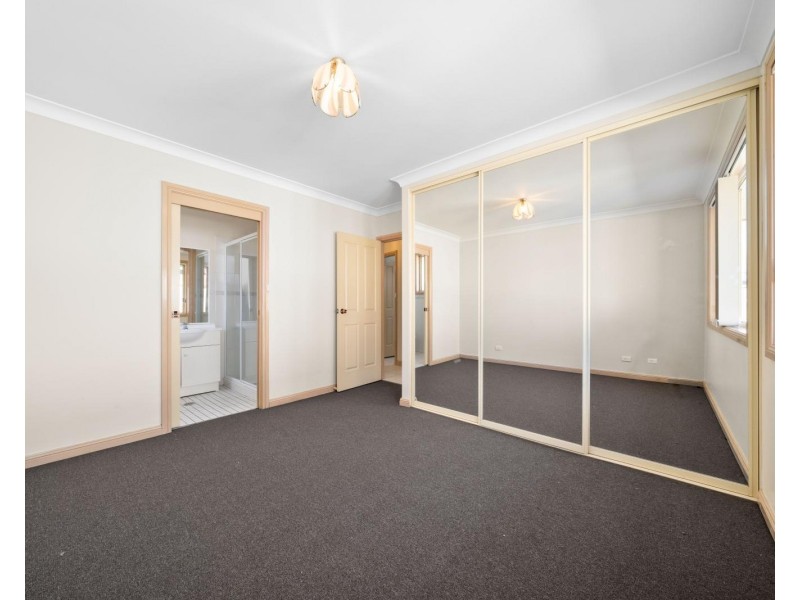 2/38 Glassop Street, Yagoona NSW 2199