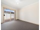 2/38 Glassop Street, Yagoona NSW 2199