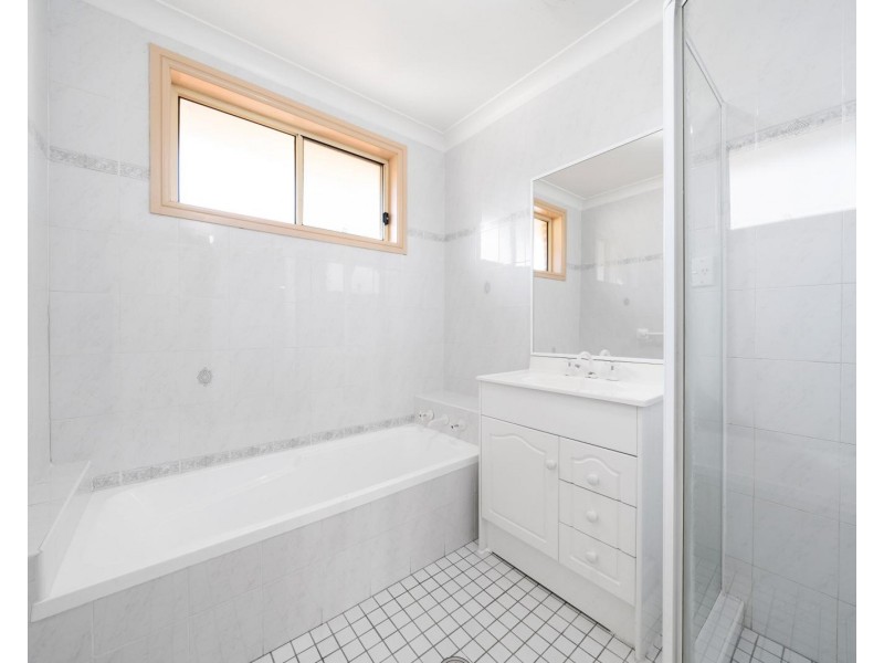 2/38 Glassop Street, Yagoona NSW 2199