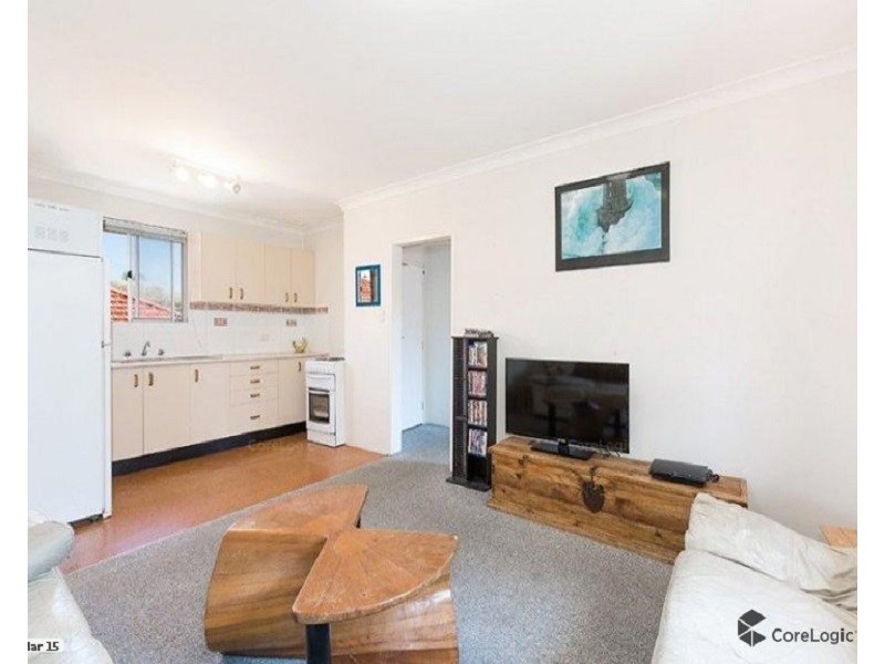 3/1 Roker Street, Cronulla NSW 2230
