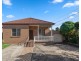 66 McCourt Street, Wiley Park NSW 2195