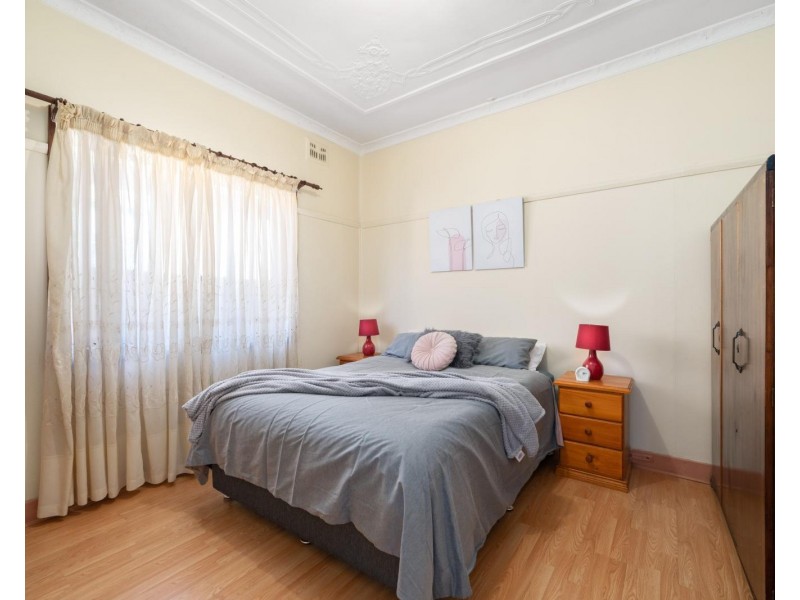 66 McCourt Street, Wiley Park NSW 2195