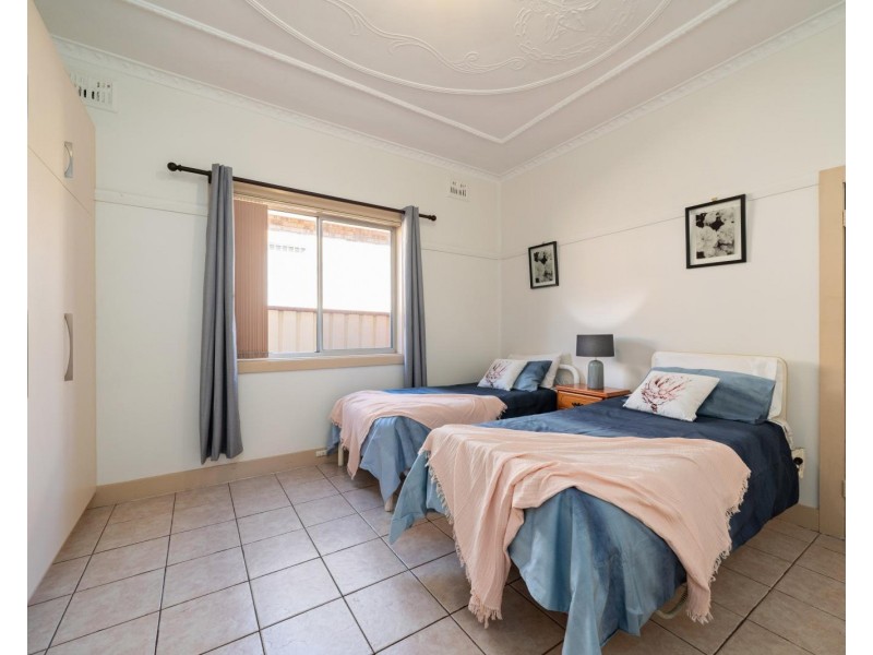 66 McCourt Street, Wiley Park NSW 2195