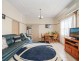 66 McCourt Street, Wiley Park NSW 2195