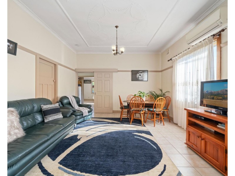 66 McCourt Street, Wiley Park NSW 2195