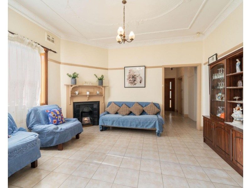 66 McCourt Street, Wiley Park NSW 2195