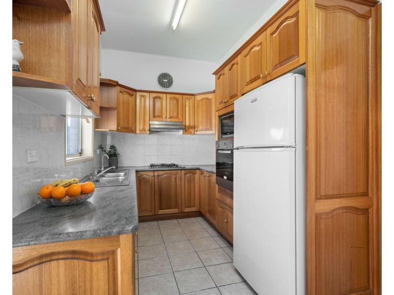 66 McCourt Street, Wiley Park NSW 2195